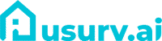 usurv.ai