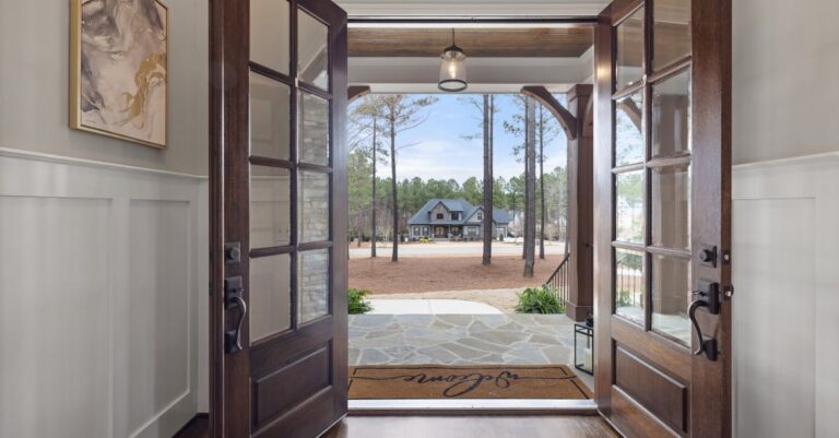 What Does a 20-Minute Viewing Actually Tell You?