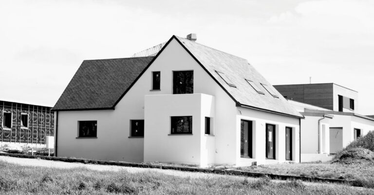 New Build Snagging: The 50 Defects Inspectors Find Most Often