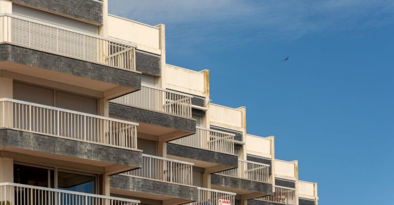 Rents Are Finally Cooling. Are We Actually in a Renter's Market Yet?