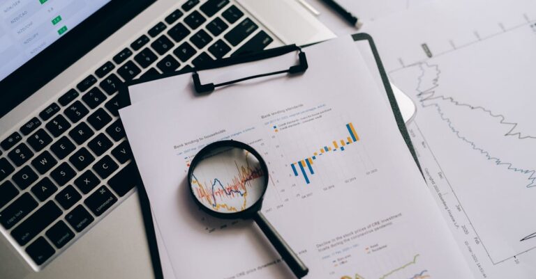 Screen a Property Deal in 30 Minutes: Free Tools That Disqualify Bad Deals