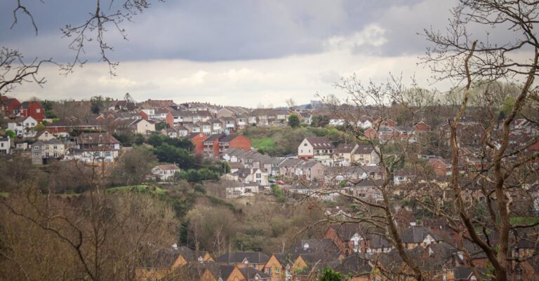 Second Stepper Properties: 2026's Best Value?