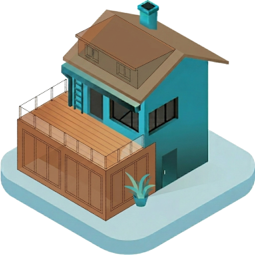 renoSpec illustration