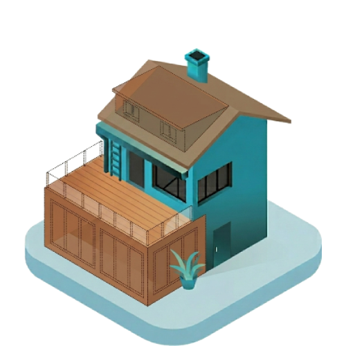 renoSpec illustration