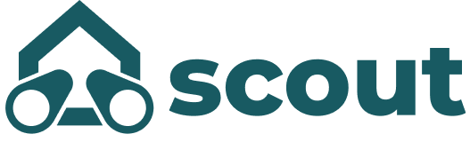 Scout by uSurv
