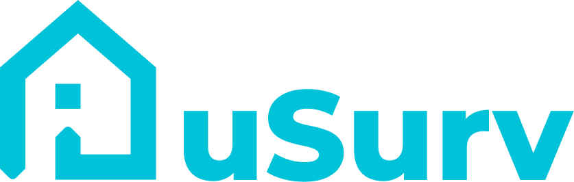 uSurv